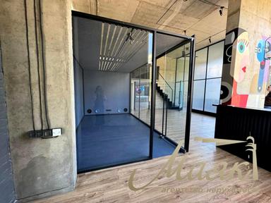 Комерційна нерухомість за адресою вул. Тютюнника (площа 160 м²) - Atlanta.ua - фото 33