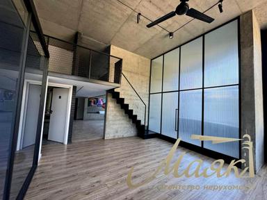 Комерційна нерухомість за адресою вул. Тютюнника (площа 160 м²) - Atlanta.ua - фото 31