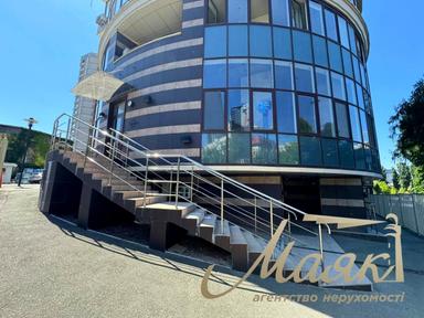 Комерційна нерухомість за адресою вул. Тютюнника (площа 160 м²) - Atlanta.ua - фото 45