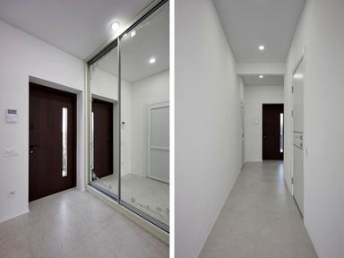 Будинок за адресою вул. Галицька (площа 110,8 м²) - Atlanta.ua - фото 32