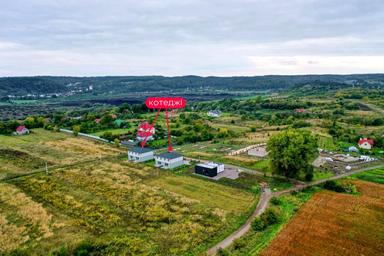 Будинок за адресою вул. Галицька (площа 110,8 м²) - Atlanta.ua - фото 49