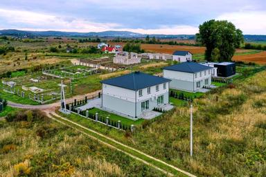 Будинок за адресою вул. Галицька (площа 110,8 м²) - Atlanta.ua - фото 29