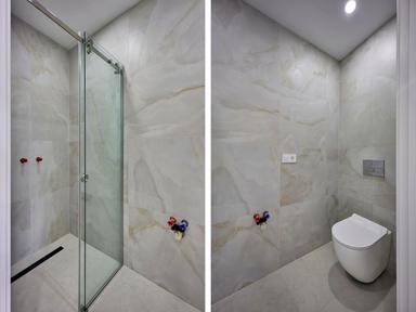 Будинок за адресою вул. Галицька (площа 110,8 м²) - Atlanta.ua - фото 39