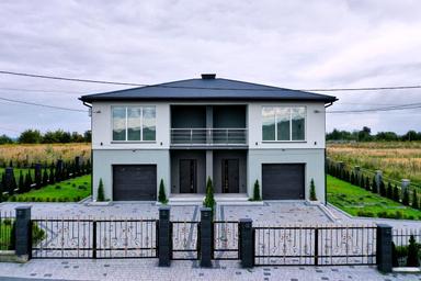 Будинок за адресою вул. Галицька (площа 110,8 м²) - Atlanta.ua - фото 47