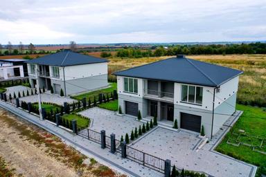 Будинок за адресою вул. Галицька (площа 110,8 м²) - Atlanta.ua - фото 28