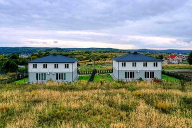 Будинок за адресою вул. Галицька (площа 110,8 м²) - Atlanta.ua - фото 48