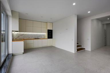 Будинок за адресою вул. Галицька (площа 110,8 м²) - Atlanta.ua - фото 30