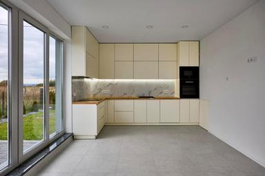 Будинок за адресою вул. Галицька (площа 110,8 м²) - Atlanta.ua - фото 27