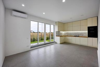 Будинок за адресою вул. Галицька (площа 110,8 м²) - Atlanta.ua - фото 31