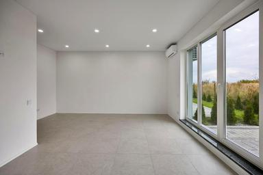 Будинок за адресою вул. Галицька (площа 110,8 м²) - Atlanta.ua - фото 33