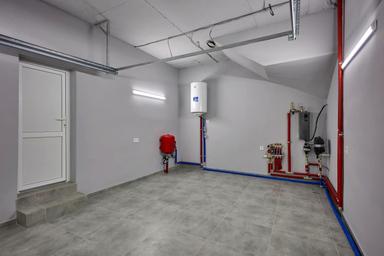 Будинок за адресою вул. Галицька (площа 110,8 м²) - Atlanta.ua - фото 44