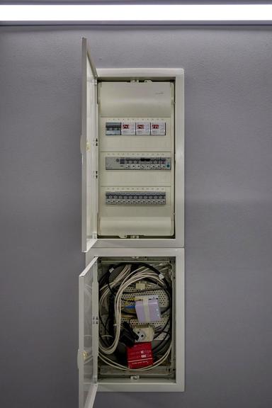 Будинок за адресою вул. Галицька (площа 110,8 м²) - Atlanta.ua - фото 45