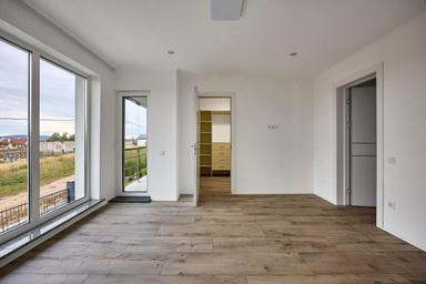 Будинок за адресою вул. Галицька (площа 110,8 м²) - Atlanta.ua - фото 35