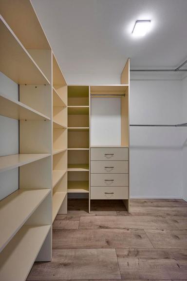 Будинок за адресою вул. Галицька (площа 110,8 м²) - Atlanta.ua - фото 36