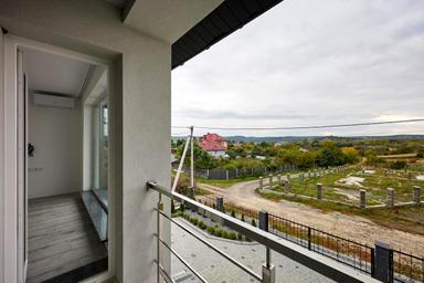 Будинок за адресою вул. Галицька (площа 110,8 м²) - Atlanta.ua - фото 42