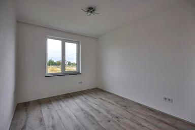 Будинок за адресою вул. Галицька (площа 110,8 м²) - Atlanta.ua - фото 37