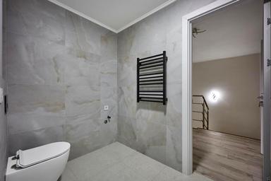 Будинок за адресою вул. Галицька (площа 110,8 м²) - Atlanta.ua - фото 40