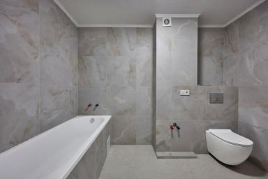 Будинок за адресою вул. Галицька (площа 110,8 м²) - Atlanta.ua - фото 38