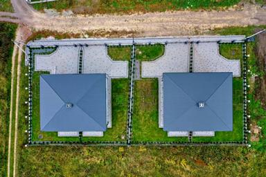 Будинок за адресою вул. Галицька (площа 110,8 м²) - Atlanta.ua - фото 46