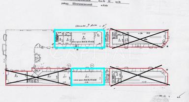 Коммерческая недвижимость по адресу ул. Васильковская (площадь 60 м²) - Atlanta.ua - фото 44