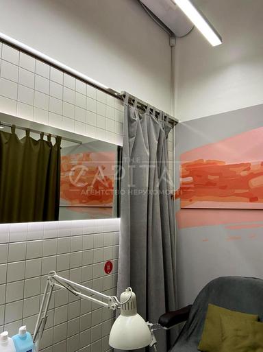 Коммерческая недвижимость по адресу ул. Васильковская (площадь 60 м²) - Atlanta.ua - фото 55