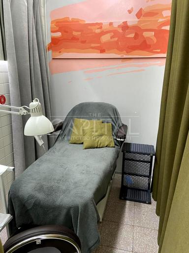 Коммерческая недвижимость по адресу ул. Васильковская (площадь 60 м²) - Atlanta.ua - фото 57