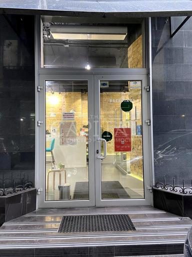 Коммерческая недвижимость по адресу ул. Васильковская (площадь 60 м²) - Atlanta.ua - фото 54