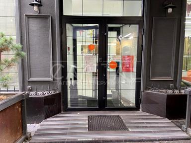 Коммерческая недвижимость по адресу ул. Васильковская (площадь 60 м²) - Atlanta.ua - фото 37