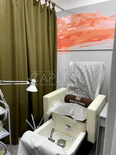 Коммерческая недвижимость по адресу ул. Васильковская (площадь 60 м²) - Atlanta.ua - фото 62