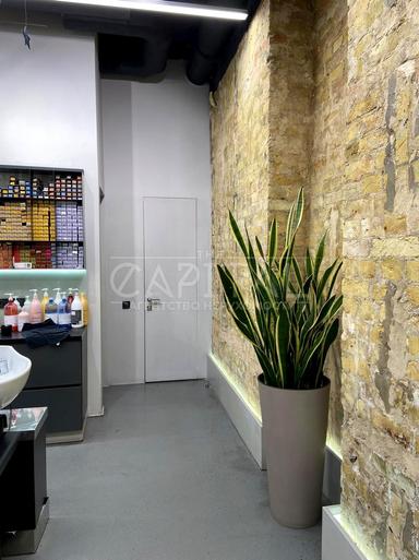 Коммерческая недвижимость по адресу ул. Васильковская (площадь 60 м²) - Atlanta.ua - фото 67