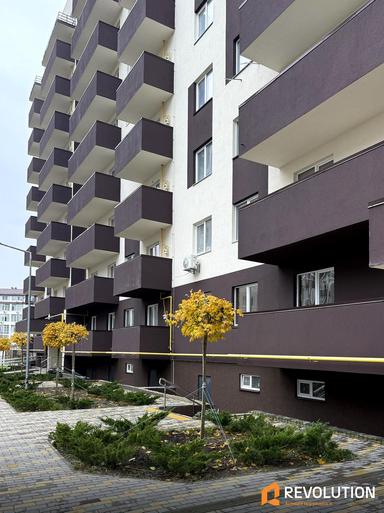 2-кімнатна квартира за адресою (площа 60,2 м²) - Atlanta.ua - фото 26