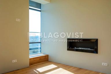 Багатокімнатна квартира за адресою вул. Кахи Бендукідзе (площа 207 м²) - Atlanta.ua - фото 36