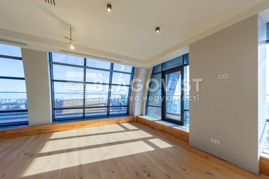 Багатокімнатна квартира за адресою вул. Кахи Бендукідзе (площа 207 м²) - Atlanta.ua - фото 34