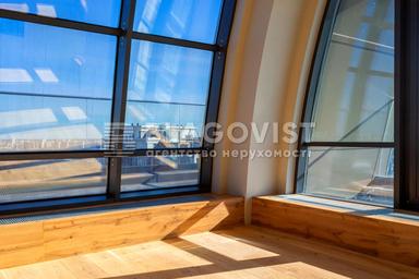 Багатокімнатна квартира за адресою вул. Кахи Бендукідзе (площа 207 м²) - Atlanta.ua - фото 40