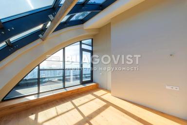 Багатокімнатна квартира за адресою вул. Кахи Бендукідзе (площа 207 м²) - Atlanta.ua - фото 41