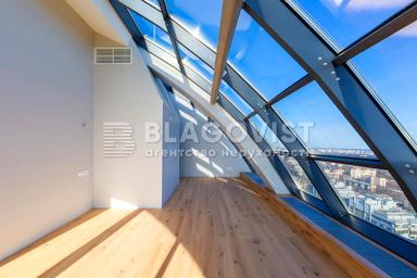 Багатокімнатна квартира за адресою вул. Кахи Бендукідзе (площа 207 м²) - Atlanta.ua - фото 42