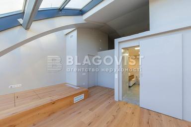 Багатокімнатна квартира за адресою вул. Кахи Бендукідзе (площа 207 м²) - Atlanta.ua - фото 43