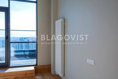 Багатокімнатна квартира за адресою вул. Кахи Бендукідзе (площа 207 м²) - Atlanta.ua - фото 44