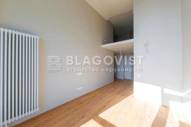 Багатокімнатна квартира за адресою вул. Кахи Бендукідзе (площа 207 м²) - Atlanta.ua - фото 45