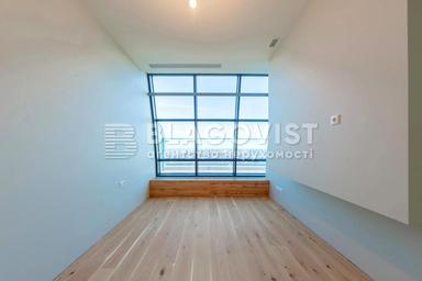 Багатокімнатна квартира за адресою вул. Кахи Бендукідзе (площа 207 м²) - Atlanta.ua - фото 46