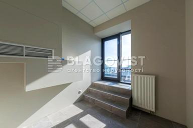 Багатокімнатна квартира за адресою вул. Кахи Бендукідзе (площа 207 м²) - Atlanta.ua - фото 47