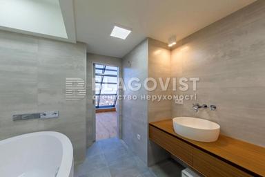 Багатокімнатна квартира за адресою вул. Кахи Бендукідзе (площа 207 м²) - Atlanta.ua - фото 48