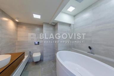 Багатокімнатна квартира за адресою вул. Кахи Бендукідзе (площа 207 м²) - Atlanta.ua - фото 49