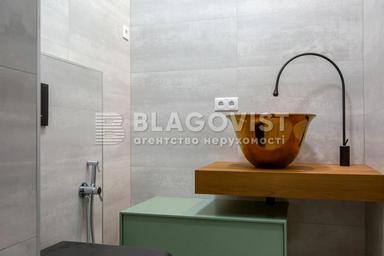 Багатокімнатна квартира за адресою вул. Кахи Бендукідзе (площа 207 м²) - Atlanta.ua - фото 50