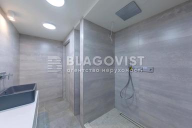 Багатокімнатна квартира за адресою вул. Кахи Бендукідзе (площа 207 м²) - Atlanta.ua - фото 51