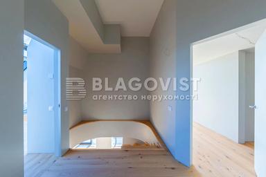 Багатокімнатна квартира за адресою вул. Кахи Бендукідзе (площа 207 м²) - Atlanta.ua - фото 53