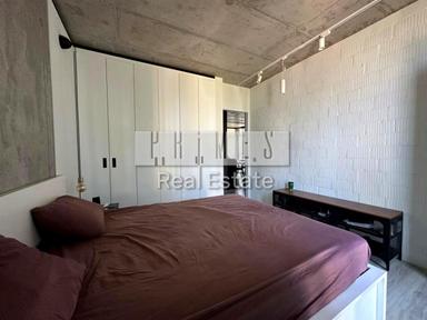 2-кімнатна квартира за адресою вул. Предславинська (площа 62,5 м²) - Atlanta.ua - фото 29