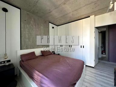 2-кімнатна квартира за адресою вул. Предславинська (площа 62,5 м²) - Atlanta.ua - фото 28