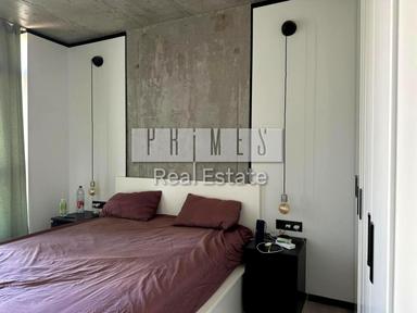 2-кімнатна квартира за адресою вул. Предславинська (площа 62,5 м²) - Atlanta.ua - фото 30