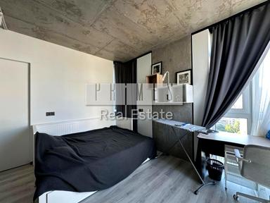 2-кімнатна квартира за адресою вул. Предславинська (площа 62,5 м²) - Atlanta.ua - фото 27